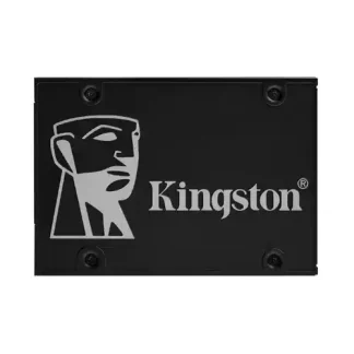 SSD ESTADO SOLIDO KINGSTON 512GB KC600 SATA3 2.5 SSD 7MM