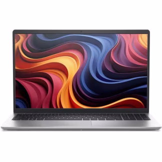 Notebook Dell 15”(DC15255)-AMD Ryzen R5-7520U-W11H-RAM 8GB-512GB SSD-1 Año de garantia en centro de servicio