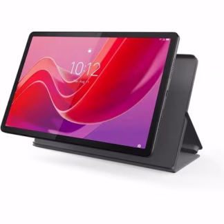 Tableta Lenovo Tab M11 TB330XU - 27.9cm (11") WUXGA 4GB RAM