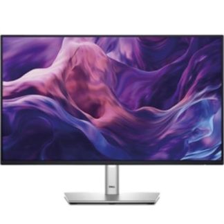 Monitor Dell P2425H 23.8" FHD Panel IPS 100HZ HDMI/DP/VGA Garantía 3 Años