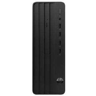 Desktop HP Pro SFF 280 G9 Intel Core i5 13500 16Gb 512Gb SSD Windows 11 Pro