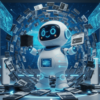 Discos de Estado Solido