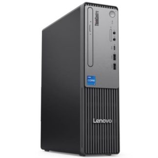 Desktop Lenovo Thinkcentre Neo 50s Gen 5 Intel Core i3-13100 Disco duro 512 GB SSD Ram 8 GB Windows 11 Pro