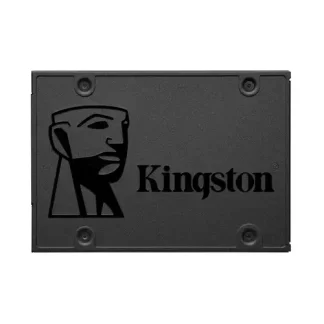 SSD ESTADO SOLIDO KINGSTON 960GB A400 SATA3 2.5 SSD 7MM