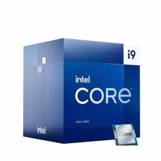 INTEL PROCESADOR I9 13900 2.2G GHZ 24 CORE 36 MB LGA 1700